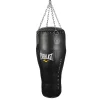 Saco Boxeo 60 Lbs Everlast con Cadena - Thumbnail Image 1