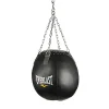 Saco Boxeo 80 Lbs Everlast Wrecking Ball - Thumbnail Image 1