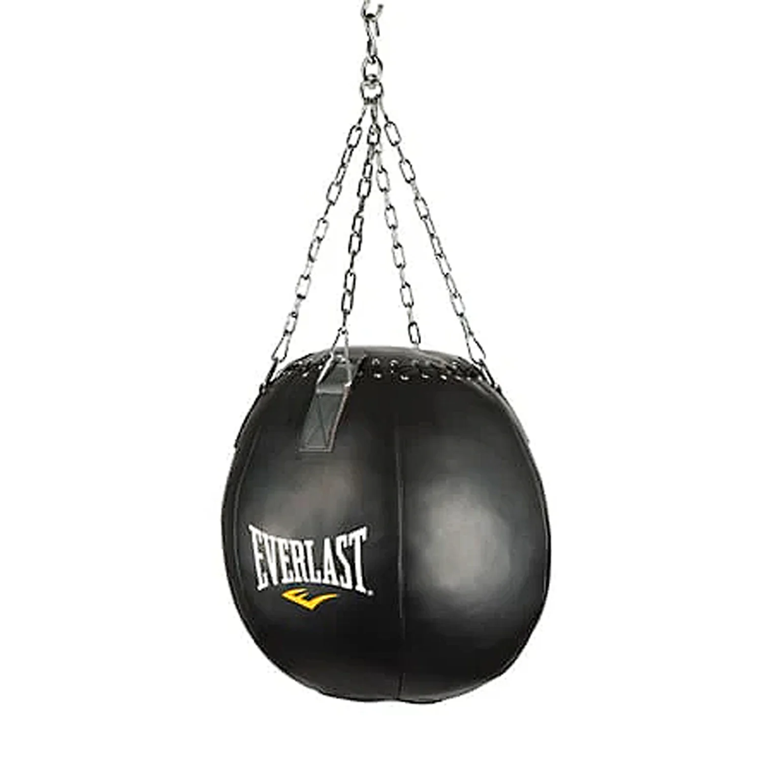 Saco Boxeo 80 Lbs Everlast Wrecking Ball