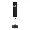 Saco con Base Cardio Strike - Thumbnail Image 1