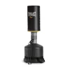 Saco con Base Everflex Entrenamiento - Thumbnail Image 1