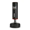 Saco con Base Everlflex Mma - Thumbnail Image 1