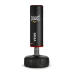 Saco con Base Everlflex Mma