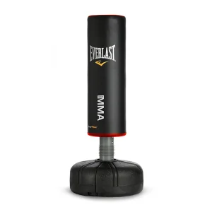Saco con Base Everlflex Mma