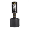 Saco con Base Powercore Everlast Ajustable - Thumbnail Image 1