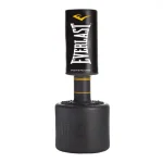 Saco con Base Powercore Everlast Ajustable