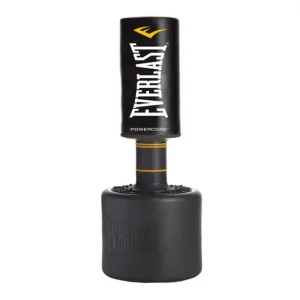 Saco con Base Powercore Everlast Ajustable