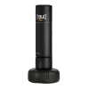 Saco con Cuello Flexible de Boxeo y Mma - Thumbnail Image 1