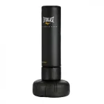 Saco con Cuello Flexible de Boxeo y Mma