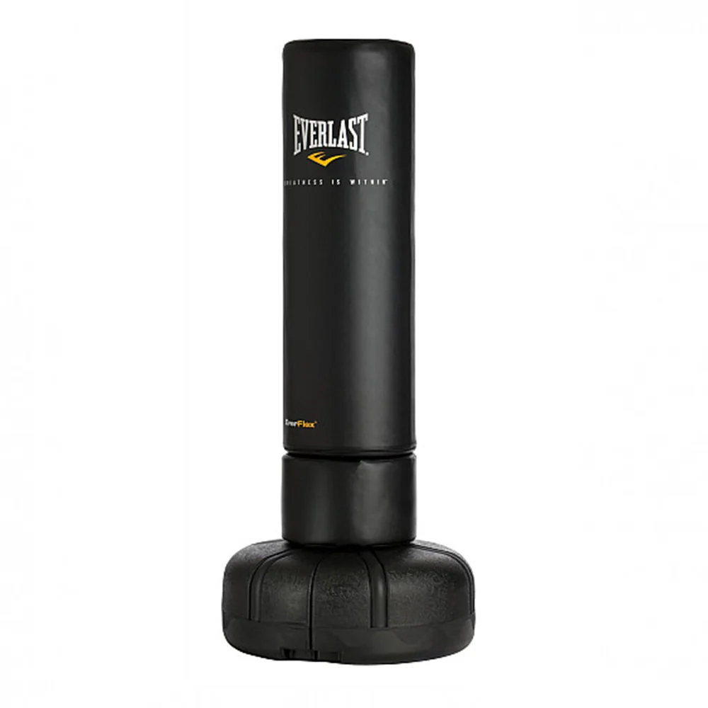 Saco con Cuello Flexible de Boxeo y Mma