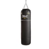 Saco de Boxeo Everlast 150 Lbs - Thumbnail Image 1