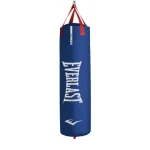 Saco de Boxeo de 100lb Everlast