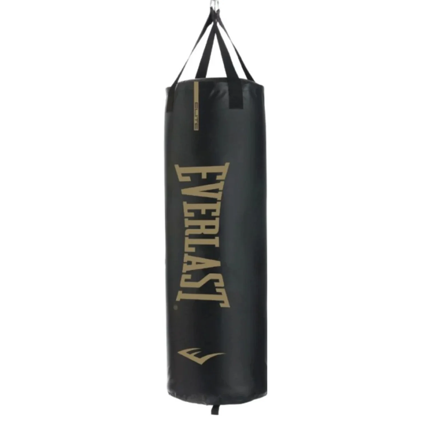 Saco de Boxeo de 80lb Everlast Sintético