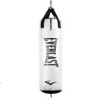 Saco de Boxeo Elite 2 Pro 100lb Everlast