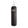 Saco de Boxeo Everlast Cuero 70lbs - Thumbnail Image 1