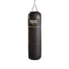 Saco de Boxeo Everlast Muay Thai Cuero 150 Lbs - Thumbnail Image 1