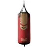 Saco de Boxeo Everlast Prospect 2 Cuero - Thumbnail Image 1