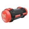 Saco Everlast Entrenamiento Cardio 10kg - Thumbnail Image 1