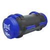 Saco Everlast Entrenamiento Fuerza 15kg - Thumbnail Image 1