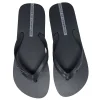 Sandalia Capellada Everlast Champion 3.0 - Thumbnail Image 1