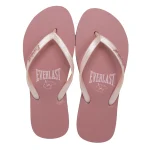 Sandalia Capellada Everlast Holiday 3.0