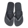 Sandalia Capellada Everlast Ropes 3.0 - Thumbnail Image 1
