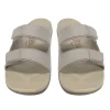 Sandalia Capellada Everlast Summer - Thumbnail Image 1