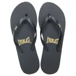 Sandalia Everlast Breeze