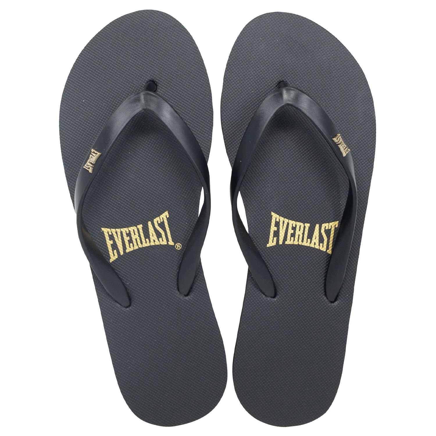 Sandalia Everlast Breeze