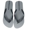 Sandalia Everlast Capellada Champion 3.0 - Thumbnail Image 1