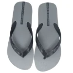 Sandalia Everlast Capellada Champion 3.0