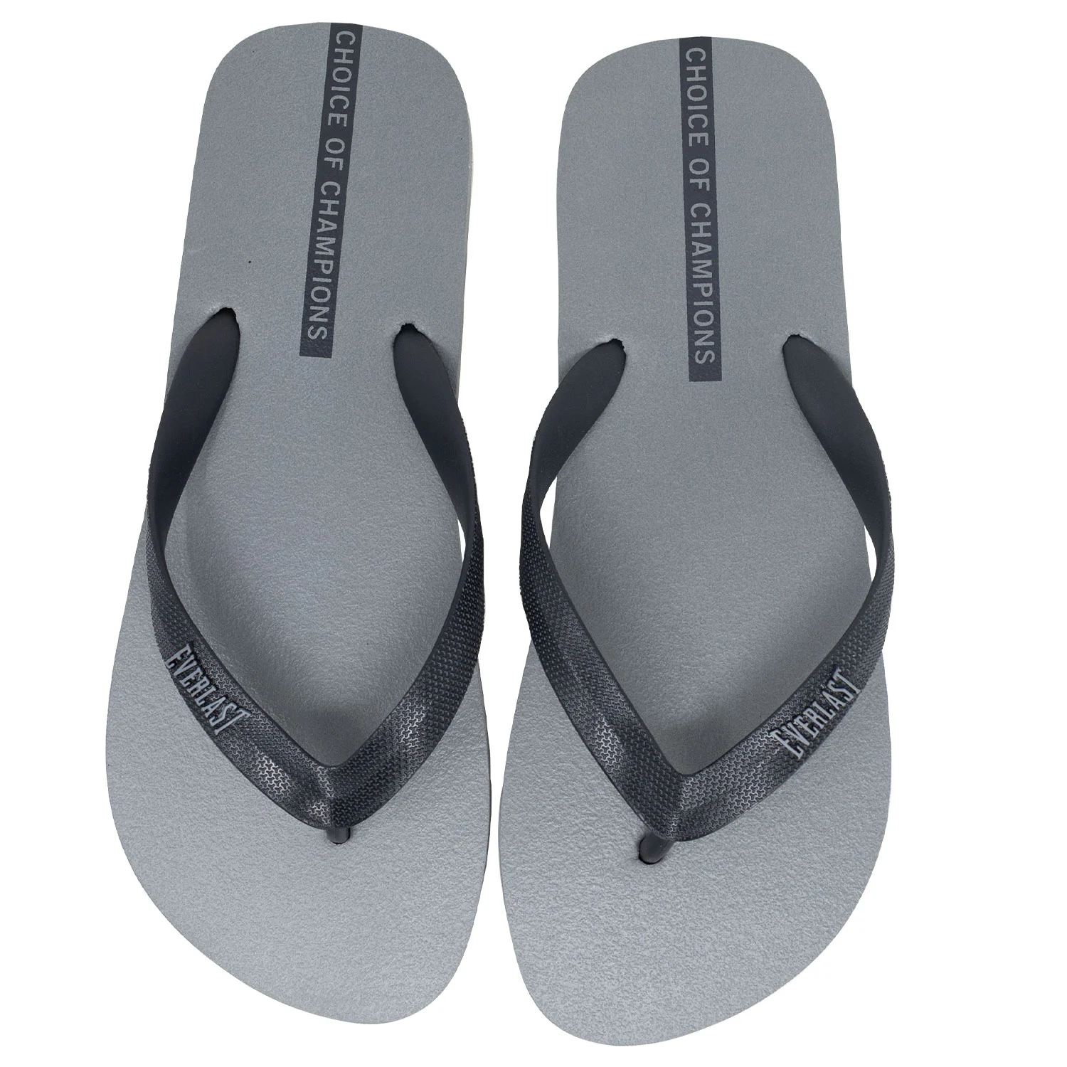 Sandalia Everlast Capellada Champion 3.0