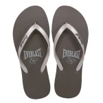 Sandalia Everlast Capellada Holiday 3.0
