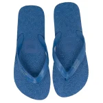 Sandalia Everlast Capellada Ropes 3.0
