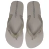 Sandalia Everlast Champion 3.0 Capellada - Thumbnail Image 1
