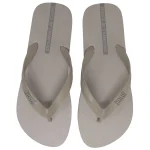 Sandalia Everlast Champion 3.0 Capellada