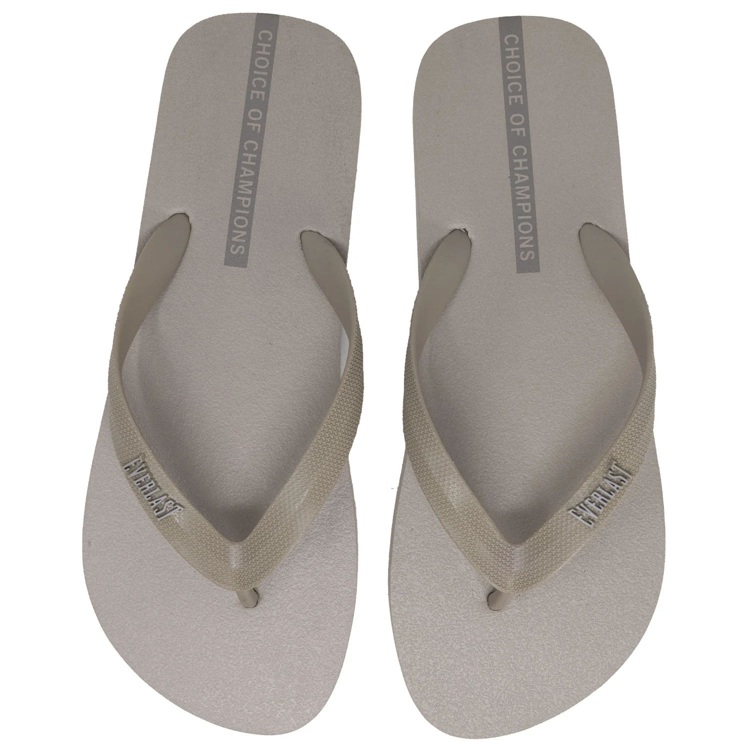 Sandalia Everlast Champion 3.0 Capellada