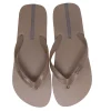 Sandalia Everlast Champion 3.0 - Thumbnail Image 1