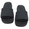 Sandalia Everlast Hannah - Thumbnail Image 1
