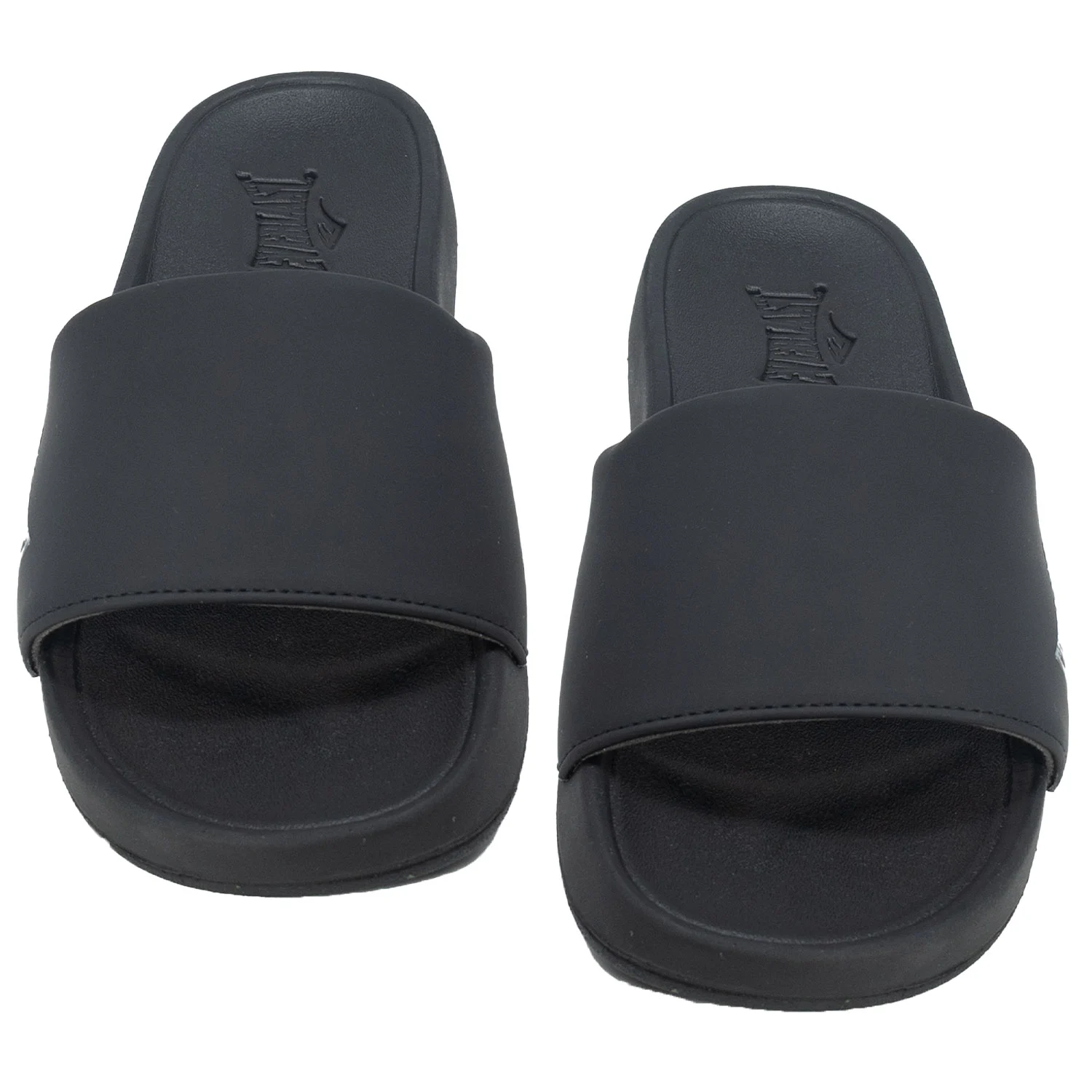 Sandalia Everlast Hannah