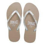 Sandalia Everlast Holiday 3.0 Capellada