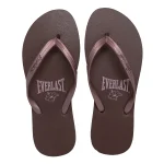 Sandalia Everlast Holiday 3.0 Ligera
