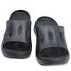 Sandalia Everlast Rexor Capellada - Thumbnail Image 1