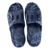Sandalia Everlast Rexor - Thumbnail Image 1