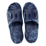 Sandalia Everlast Rexor