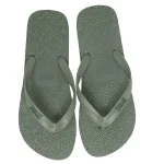 Sandalia Everlast Ropes 3.0 Capellada