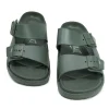 Sandalia Everlast Sorrento - Thumbnail Image 1