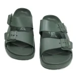 Sandalia Everlast Sorrento