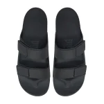 Sandalia Everlast Summer Ligera