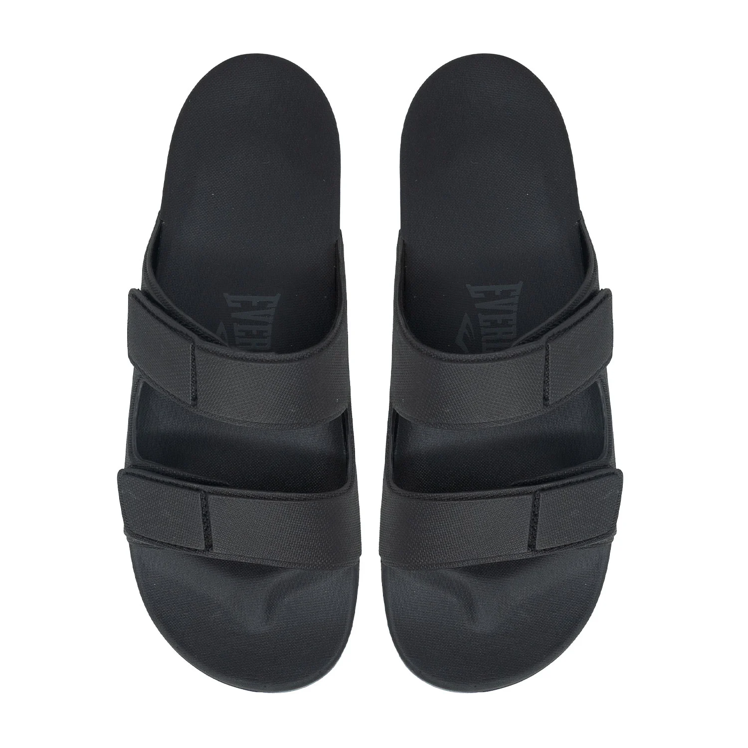 Sandalia Everlast Summer Ligera